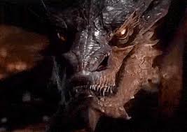 Subscribe for more food adventures! Real Chinese Tale About Dragons Steemit
