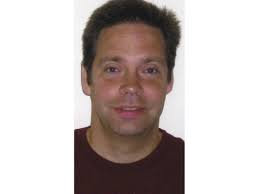 Brian Hernando Fennimore dies at 53