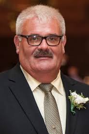 Contributions to the tribute of Kevin James Bedford