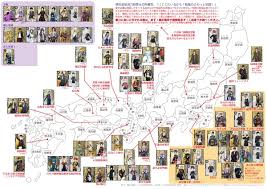 dcxgyv1vwaadtks jpg 1 200 848ピクセル 刀剣 乱舞 刀剣 乱舞 まとめ 刀剣
