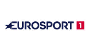 Itv hub (uk) / 9now (aus). Eurosport 1 Live Stream Legal Und Kostenlos Eurosport 1 Online Schauen Netzwelt