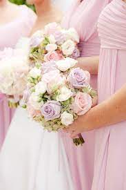 Nov 04, 2020 · lily of the valley is perhaps the ultimate wedding flower when it comes to the traditional, classic bride. Megan Clouse Photography Lilac Wedding Hydrangea Bouquet Wedding Pink Wedding