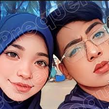 Is your destiny 2 companion working? mine just says "processing database"