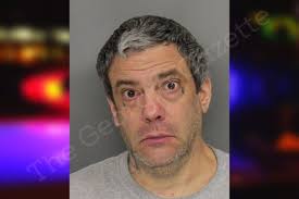 Casey Mote's Instagram, Twitter & Facebook