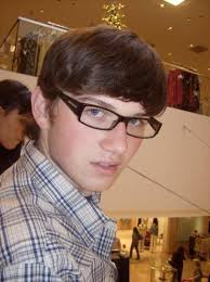 Memories of Tyler Mathis Mattinson