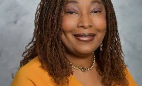 Laurel Buchanan's Instagram, Twitter & Facebook