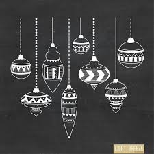 Fenster Zeichnen Fenster Fensterdekoweihnachten Zeichnen Fensterdekoweihnachte Christmas Chalkboard Art Christmas Chalkboard Christmas Window Decorations