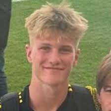 Modular 11 Match Details