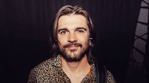 Check spelling or type a new query. Juanes Copatrocina Una Beca Para Licenciatura De Estudiantes De Musica En Berklee