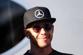 Sosem hagyom senkinek, hogy az utamba álljon!”