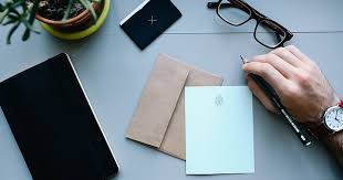 Contoh surat pribadi dalam bahasa inggris dan artinya september 12, 2018 hai koko, thank you for yesterday helping me complete my scripting file. Surat Pribadi Bahasa Arab Untuk Guru Dan Artinya Kamus Mufradat
