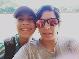 Claudia Andrea Barrientos (@barrientosclaudiaandrea) • Instagram photos and  videos