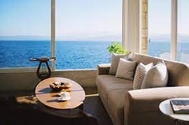 Navarino dunes, messinia, costa navarino 24001 greece. Karalis Beach Hotel Pylos Greece Deals