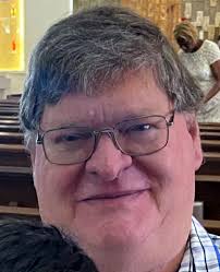 Dwane Moyer Obituary