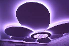 Check spelling or type a new query. Jalur Led Untuk Lampu Siling