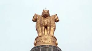 Medical negligence cases and legal advice for claiming medical negligence (eg doctor/nurse/gp medical negligence: Supreme Court Asks Amri Hospital To Pay Rs5 96 Crore Compensation Highest Ever In Medical Negligence Case In India