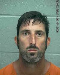 Roadside shootings: He offered to help, then pulled a gun