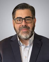 Gary Holvick's Instagram, Twitter & Facebook