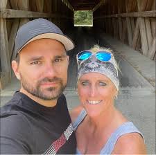 Contact Person Needed for Lebanon Alumni Classes