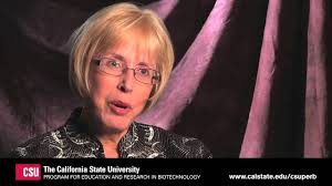 Glenn Nagel Undergraduate Research Award (2011)