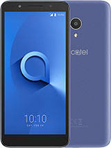How to unlock alcatel qs5509a. Alcatel 1x Full Phone Specifications