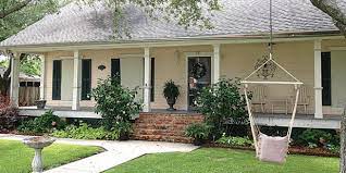 We did not find results for: Nouveau Acadian Architecture Country Roads Magazine