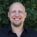 Mark Odland, LMFT in White Bear Lake, MN