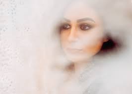 Hi? || Southern Escape || Part 5 📸: Miles Marantal 💄: Mae Barrera 📍:  Brii-Kiel Farm and Resort Organizers: Mark Anthonyand Dreya Raine 📍:  Leigacy House