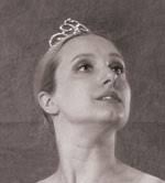 Boitsov Classical Ballet School