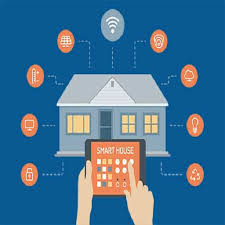 In other to have a smooth experience, it is important to know how to use the apk or apk mod file once . Smart Home Apk 1 1 Download Apk Latest Version