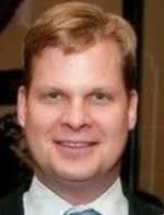 Daniel Ryan Canavan Profile