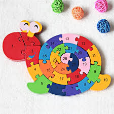 Check spelling or type a new query. Ideal Educational Gift Kidtoy Cute Wooden Jigsaw Puzzle Set For Toddlers Kids Floor Puzzles Toys Games Urbytus Com