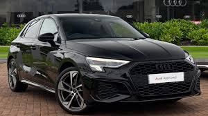 Image result for Mythos Black 2023 A3