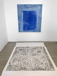 Bildergebnis für Jessica Dickinson