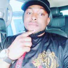 Felix George (@felix.george.505960) • Instagram photos and videos