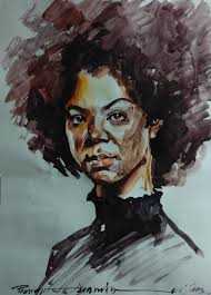 ɮʟɨֆֆʄʊʟ քǟʟɛȶȶɛ ɮʏ ֆʀǟʋǟռȶɦɨ 𝓦𝓪𝓽𝓮𝓻𝓬𝓸𝓵𝓸𝓻𝓼 𝓸𝓷 𝓲𝓷𝓭𝓲𝓪𝓷  𝓱𝓪𝓷𝓭𝓶𝓪𝓭𝓮 𝓹𝓪𝓹𝓮𝓻 𝓐3 𝒲𝒶𝓉𝑒𝓇𝒸𝑜𝓁𝑜𝓇𝓈 𝑜𝓃 𝒸𝑜𝓁𝒹  𝓅𝓇𝑒𝓈𝓈𝑒𝒹 𝓅𝒶𝓅𝑒𝓇 #watercolorpainting #watercolorgallery #aquarela  #acuarelas #aquarelle #aquarello ...