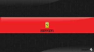 Wallpaper Carbon Fiber Frame Red Background 1920x1080 Wallmann 1443851 Hd Wallpapers Wallhere Find over 100+ of the best free carbon fiber images.