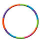 Hula Hoop Contest