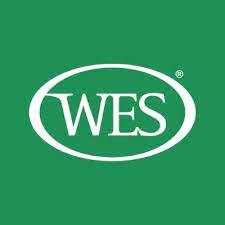 World education services (wes) is a nonprofit organization that provides credential evaluations for international students and immigrants planning to study or work in the u.s. World Education Services Worldedservices Twitter