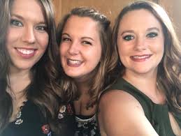 This weekend last year we were celebrating my former coworker Helena's  wedding weekend. Wasn't she the most stunning bride!? I'm so grateful for  the forever friendships we gained in Cincinnati. I love