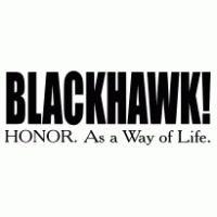 Питьевая система blackhawk 3l antimicrobial replacement reservoir black. Blackhawk Logo Vectors Free Download
