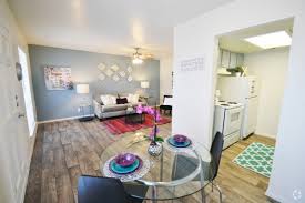 Jul 09, 2021 · find top cheap 1 bedroom apartments for rent in round rock, tx! Apartments For Rent Near Victory Christian Center School Austin Tx Apartments Com