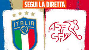 L'ambasciata d'italia a berna celebra la festa della repubblica, il prossimo 2 giugno, con un ricco calendario di appuntamenti culturali che, nel rispetto delle misure di prevenzione del rischio di. B8nrb6u8qxmfam