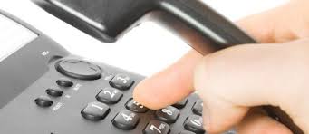 Retrouvez Donc Sur Callnummer Com L Identite Correspondante Au Numero Inconnu Recherche Par Numero De Telephone Annuaire Telephonique Numero Inconnu Annuaire