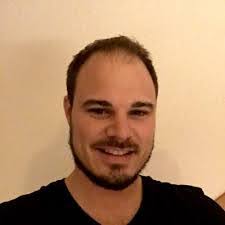 Patrick Bigler's Instagram, Twitter & Facebook