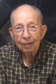 The Vineyard Gazette