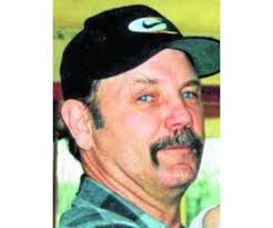 Robert Crider Obituary (1950