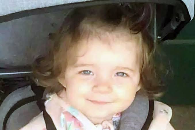 Mom Smoked Cigarette Before Seeking Help for Dying Toddler, Prosecutor Alleges