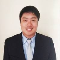 70+ "Dylan Yu" profiles