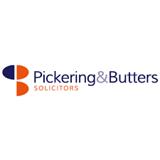Pickering & Butters Solicitors